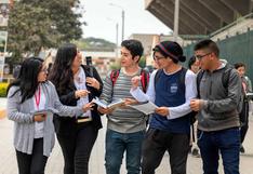Las 5 carreras universitarias con menor demanda en el mercado laboral del Perú este 2024, según el MTPE
