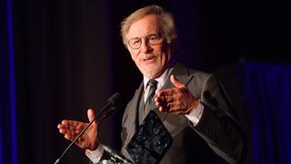 Steven Spielberg envía comida y dona medio millón de dólares a hospitales por el coronavirus 