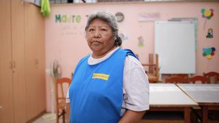 Trabajadoras del hogar y la búsqueda del respeto a sus derechos [VIDEO]