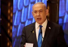 Autoridades israelíes asumen responsabilidad por ataque de Hamás, excepto Netanyahu