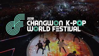 K-Pop World Festival 2018: Lima presenta candidatos para concurso en Corea del Sur