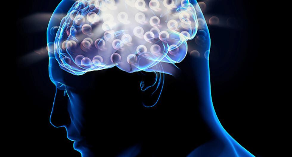Científicos japoneses han desarrollado una tecnología capaz de \"leer\" la mente analizando las ondas cerebrales. (Foto: Getty Images)