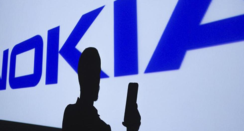 Nokia ha firmado un contrato para suministrar redes de telefonía móvil de quinta generación (5G). (Foto: Getty Images)
