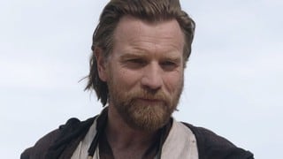 Final explicado de “Obi-Wan Kenobi”: la última batalla y el cameo de dos maestros