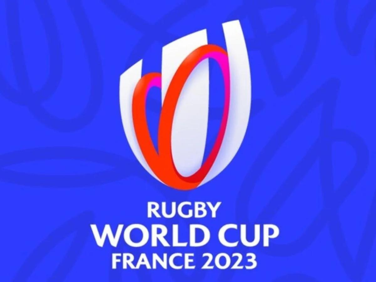 Onde assistir aos jogos da Copa do Mundo de Rugby nos Territórios de  Rambouillet?