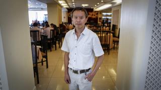 Dueños de Wa Lok tendrán otro hotel en la capital