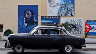 ¿Quién es Yunior García? ¿Qué es Archipiélago?: 12 claves de la marcha opositora del 15 de noviembre en Cuba