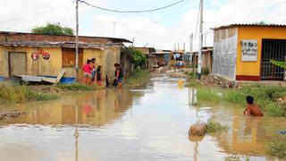 El día a día tras las lluvias e inundaciones en Piura [CRÓNICA]