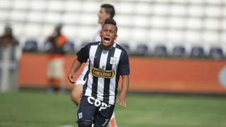 Christian Cueva: ¿solución o problema para la selección?