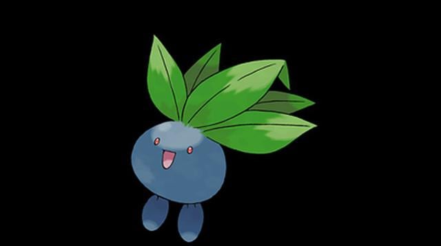 Pokémon Go: las criaturas tipo planta más poderosas del juego