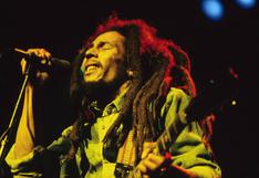 Bob Marley: Puerto Rico celebrará sus 70 años en concierto tributo