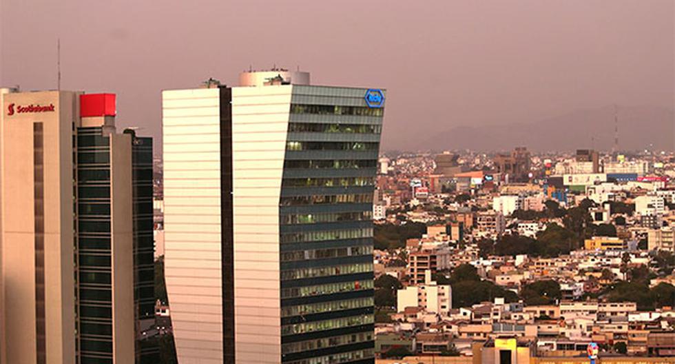 IGP advierte que un sismo de más de 8,5 grados de magnitud podría ocurrir en Lima Metropolitana en cualquier momento. (Foto: Agencia Andina)