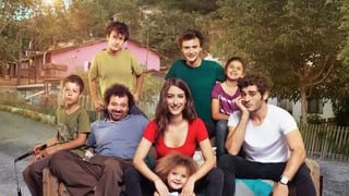 “Nuestra historia”: actores, personajes y todo sobre la telenovela turca “Bizim Hikaye”