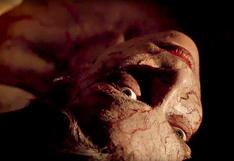 American Horror Story: FX comparte la inquietante intro de 'Hotel' | VIDEO