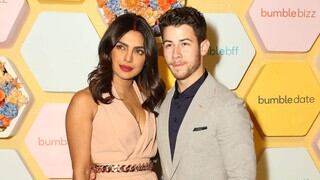 Priyanka Chopra revela cómo conoció a Nick Jonas | VIDEO