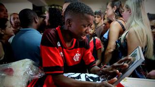 Los devastadores 15 días de Brasil: Una serie de tragedias que se pudieron evitar | FOTOS
