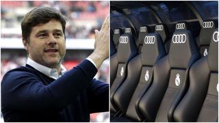 Real Madrid: los requisitos que debe cumplir el nuevo entrenador