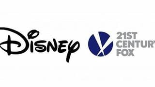 Disney concreta la compra de 21st Century Fox por US$71.300 millones