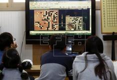Japón crea un centro público-privado para desarrollar aplicaciones de IA