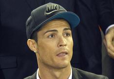 Cristiano Ronaldo: Nuevas versiones sobre su polémica fiesta