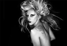 Lady Gaga aparecerá en nueva temporada de "American Horror Story"
