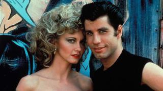 "Grease": así lucen sus actores 40 años después [FOTOS]