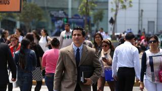 Medidas laborales: ¿qué no pueden hacer las empresas con los trabajadores durante la cuarentena? 