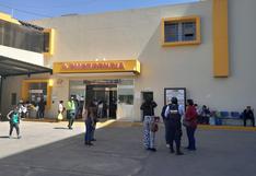 Caso de rabia humana en Arequipa: Minsa dispuso cerco epidemiológico para monitorear a personas que tuvieron contacto con mujer
