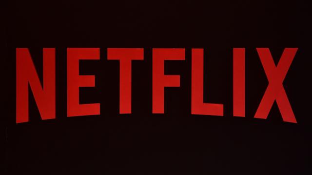 Netflix Cinco Trucos Con Los Que Podrás Sacarle El Máximo Provecho A Tu Cuenta Tecnologia 5841