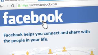 Facebook: podremos crear hasta cinco perfiles en una misma cuenta (¿qué sentido tiene esta opción?) 