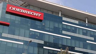Indecopi sanciona a empresa del Grupo Odebrecht por obstrucción a labores de investigación