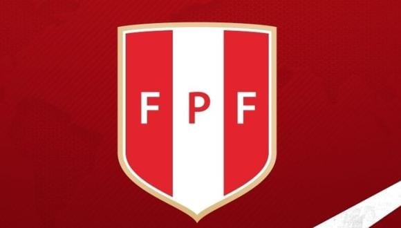 Copa Perú: FPF suspendió octavos de final y anunció medidas