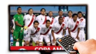 Perú vs Brasil: convierte tu casa en un 'estadio' y vive la final de la Copa América
