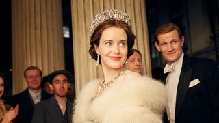 "The Crown": ¿Qué le diría la reina Isabel II a su joven 'yo'?