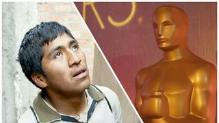 Oscar 2022: este martes se conoce si “Manco Cápac” de Perú sigue en carrera