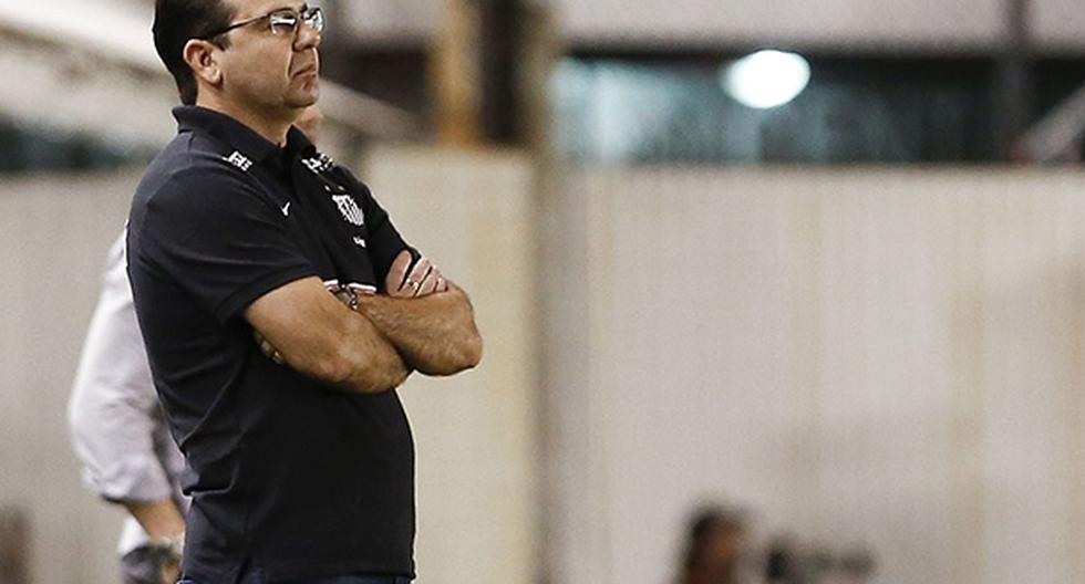 Fluminense quiere volver a lo grande. (Foto: Getty Images)