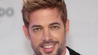 Así es la lujosa mansión de William Levy y Elizabeth Gutiérrez