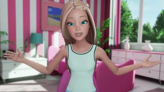Mattel se levanta después de recuperar los juguetes de princesas Disney de Hasbro