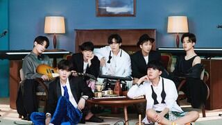 BTS lanza adelanto del video oficial de “Butter”, el segundo single en inglés de la agrupación K-pop