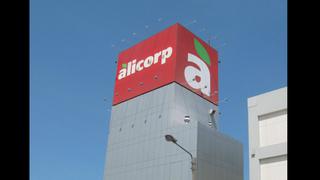 Alicorp adquiere Industrias de Aceite - Fino en Bolivia