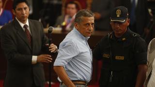 Audios y testimonios confirman unión del etnocacerismo de Antauro Humala con Perú Libre