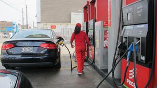 Opecu: Petroperú bajó precios de combustibles hasta 3,3% por galón y GLP 3,4% por kilo