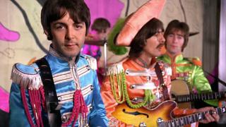 The Beatles: mira las canciones en alta definición vía YouTube