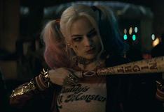 Suicide Squad: ¿qué dijo el cocreador de Harley Quinn sobre versión de Margot Robbie?
