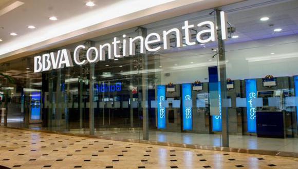 El BBVA Continental ofrece una Tasa de Costo Efectivo Anual de 12,24% y un valor de cuota S/ 3.171,72.