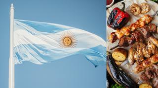 Baires en La Mar: el evento que reúne a chefs peruanos y argentinos en nuestra capital