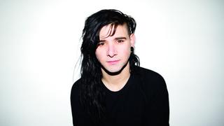 Skrillex regresará a Lima en marzo: estos son los precios