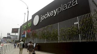 Jockey Plaza implementa un espacio para que niños puedan conectarse gratuitamente a internet y recibir clases virtuales 