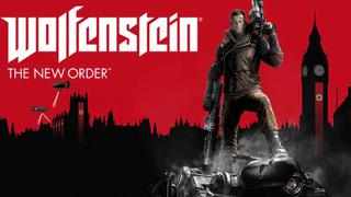 Wolfenstein The New Order y Metal Slug 4 gratis: cómo reclamar los 15 juegos que regala Amazon Prime