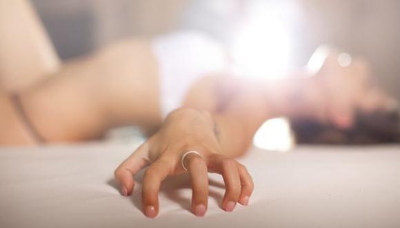 Según un estudio reciente, la mayoría de las mujeres que reconocieron haber fingido el orgasmo dijeron que era una práctica habitual. (Foto: Getty Images)